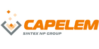 logo_capelem